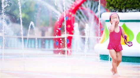 whatsapp wonder water park|25+ Water Parks and Resorts near Manila that your kids will love.